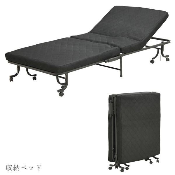 xbh NCjOxbh ܂肽 i ȈՎ[xbh VOTCY 100Z` qp  p