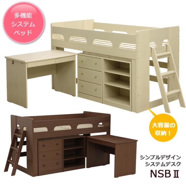 VXexbh xbh ~hxbh VXefXN i` [v ~fBAuE xbh ̂xbh