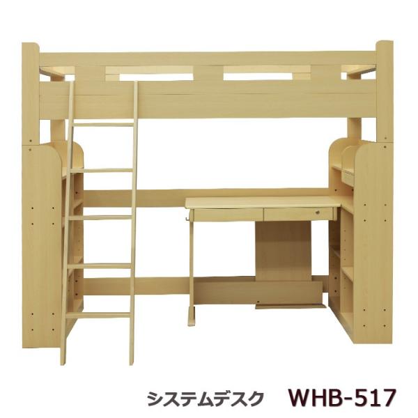 xbh VXexbh VXefXN wK t I I[vbN  fXN