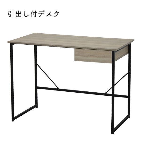 p\RfXN  [  Vv ؐ uE ot 100 wK l fXN