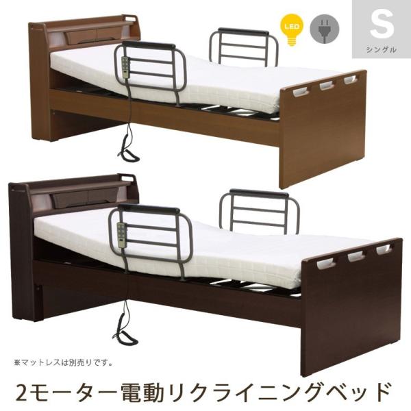 dNCjOxbh 2[^[ dxbh NCjOxbh xbh RpNg ؐxbh 