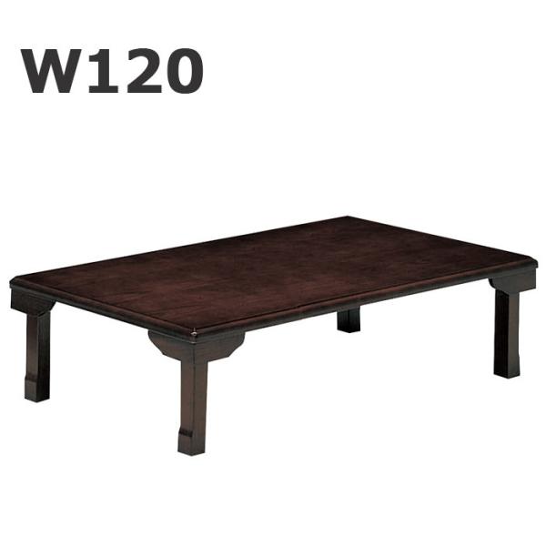 e[u ܂r ԑ 120 e[u Z^[e[u [e[u ؐ ܂肽 Vv