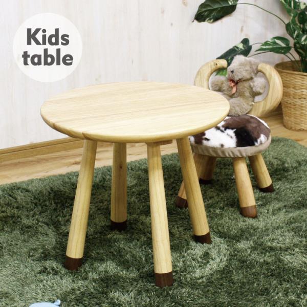 e[u a50 ~je[u VR ~` TChe[u LbYe[u qp RpNg 킢