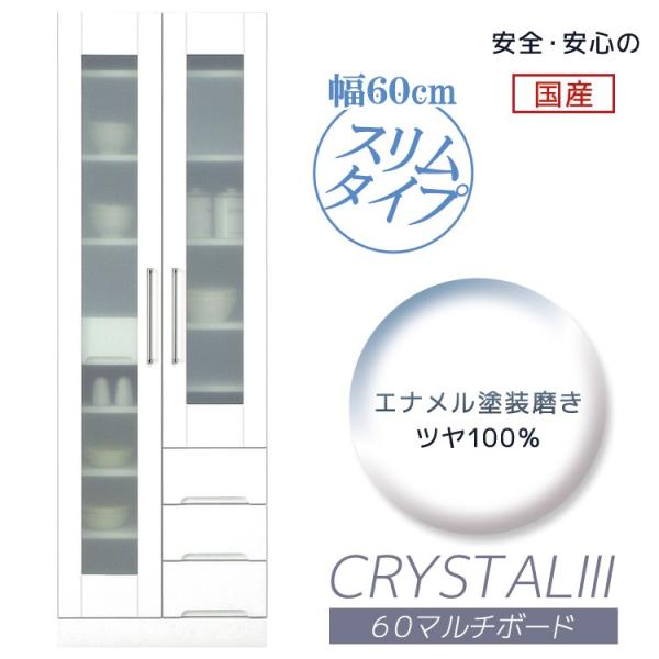 NX^ }`{[h 60 Lb`{[h Lb`[ _CjO{[h ot [ ؐ