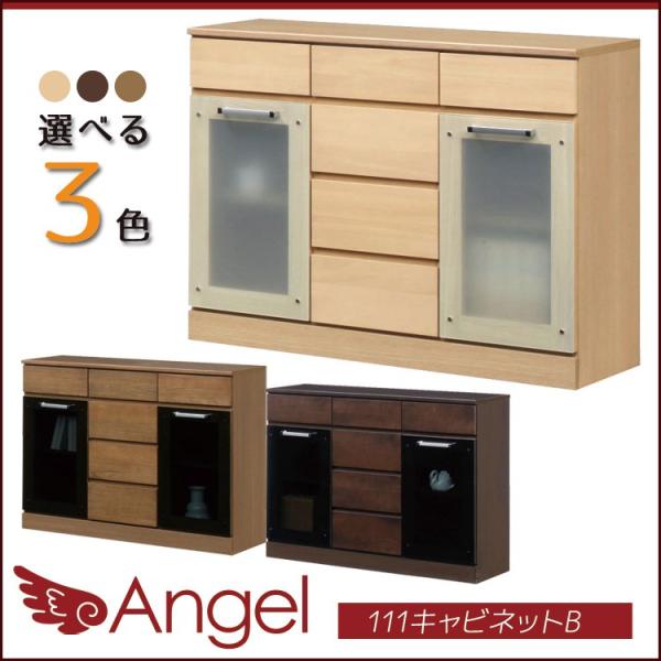 Lrlbg ؐ 110 Lb`Lrlbg W W{[h Lb`[