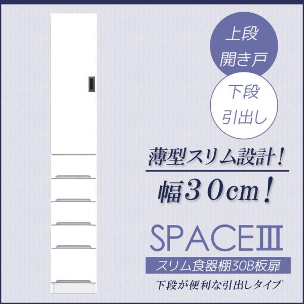 Xy[X3 XHI ^Cv X HI ot Lb`{[h Lb`[ _CjO{[h ؐ