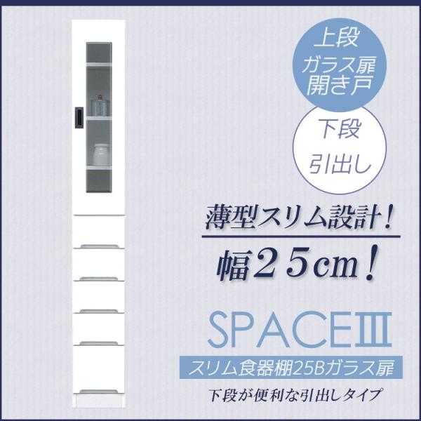 HI X 25 KX o [ Lb`{[h Lb`[ _CjO{[h zCg  ؐ