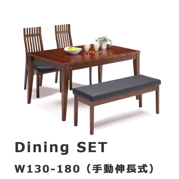 _CjOe[u  _CjO4_Zbg ll| Vv L