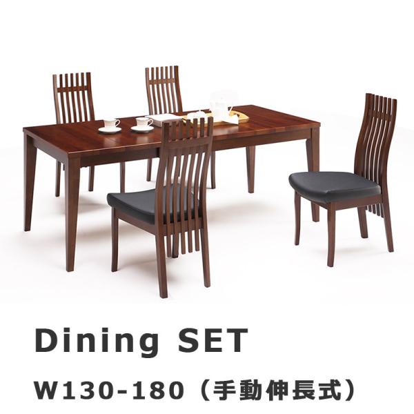 _CjOe[u  _CjO5_Zbg 4l| Vv L