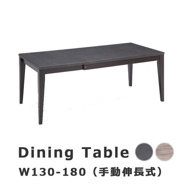 _CjOe[u L 130-180  Le[u Z~bN He[u ubN O[