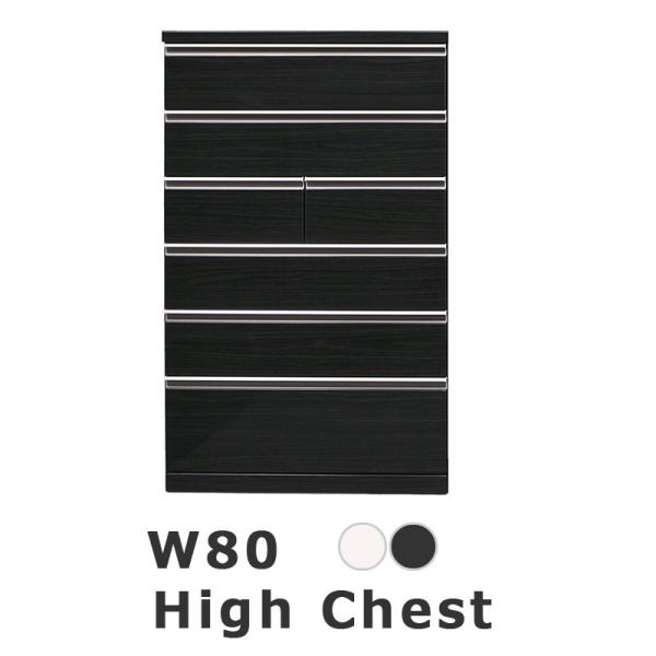 `FXg i` uE i  80 ߗގ[ ގ[ m^X tI[v[ nC`FXg