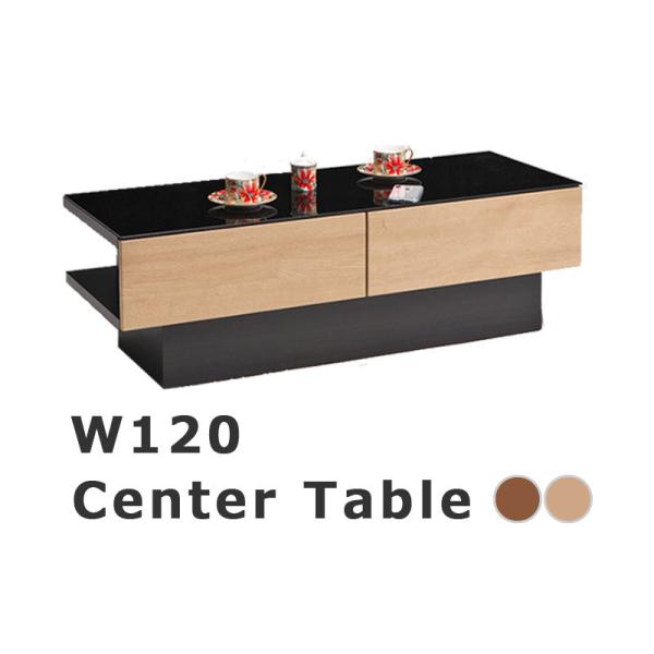 Z^[e[u [e[u o I[N EH[ibg 120  Vv