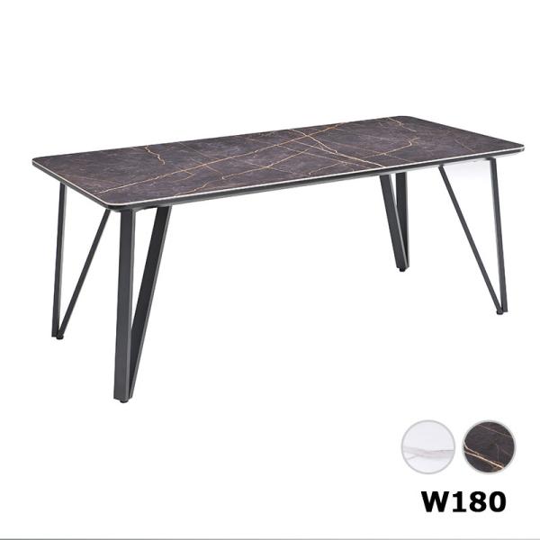 _CjOe[u 180 Z~bN  嗝Ε 180×85 6lp e[uPi X`[r ubN zCg