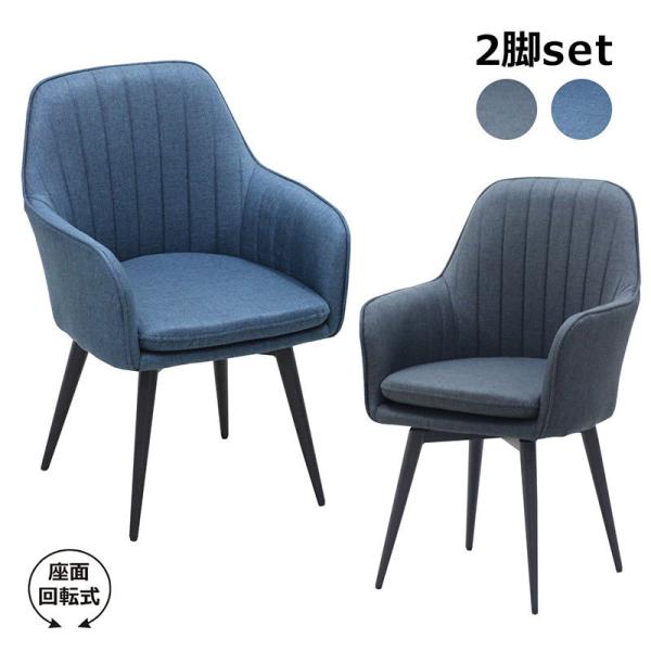 `FA _CjO`FA ] 2rZbg t@ubN zn  It  X^CbV ֎q H֎q