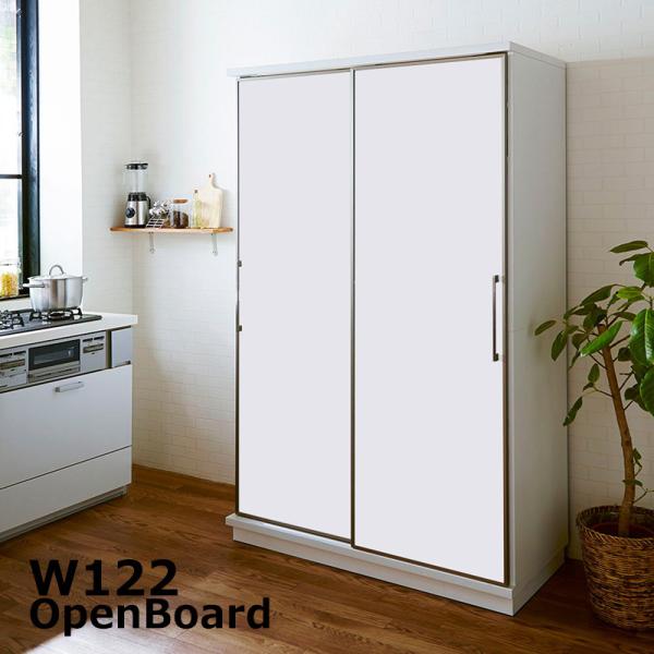 ݒu Lb`[ HI 120  W{[h Jbv{[h i RZgt zCg{[h Jݒu Jݒu