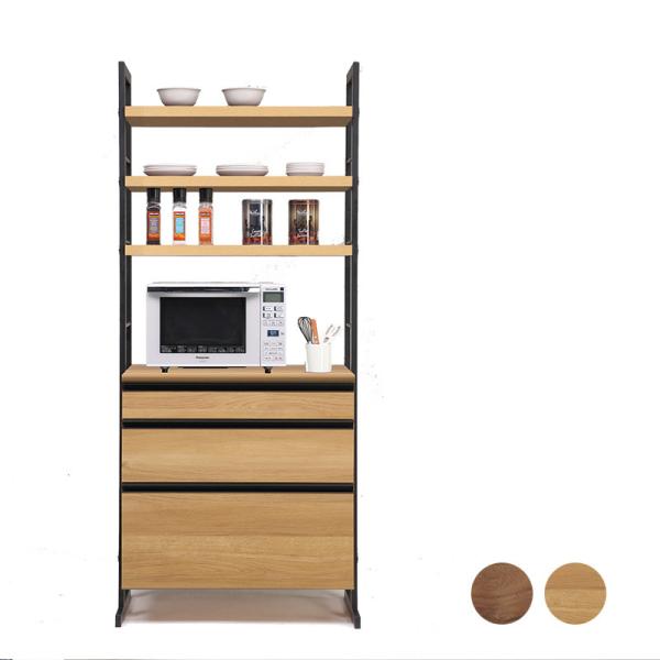 yݒu݁z Lb`{[h HI Jݒugďi  Lb`[ I[v{[h  Jݒu