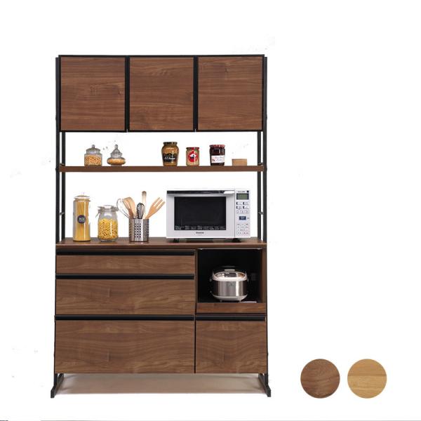 yݒu݁z Jݒugݗďi HI Lb`{[h  WbN Lb`bN Lb`[ 