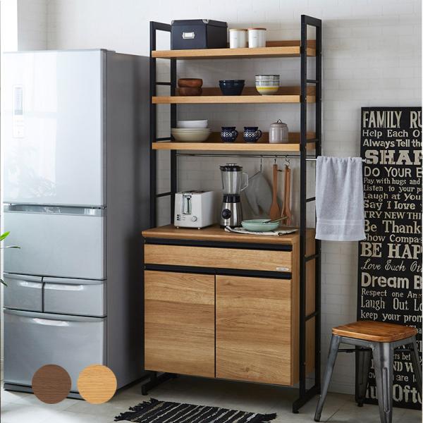 yݒu݁z Jݒugݗĕi HI I[v{[h \ 84 [o Lb`[I W W{[h Jݒu