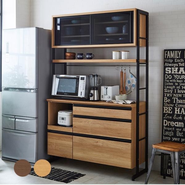 yݒu݁z HI I[v{[h \ 124 [o Lb`[I W uE Jݒugݗĕi