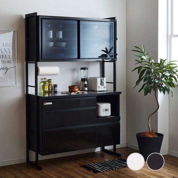 yݒu݁z HI I[v{[h \ 124 [o Lb`[I uE W{[h Jݒugݗĕi