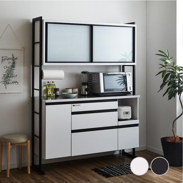 yݒu݁z HI I[v{[h \ 144 [o Lb`[I i` uE Jݒugݗĕi