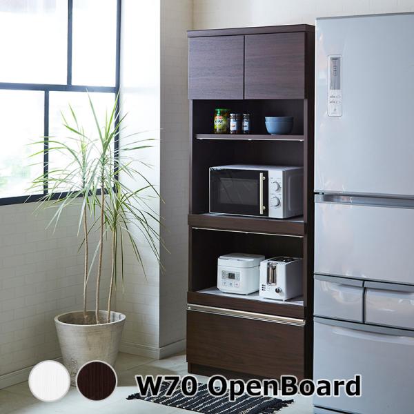 yݒu݁z HI o 70 RpNg 180 W Lb`{[h [ RZgt CX Jݒu