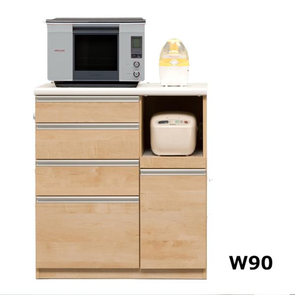 yݒu݁z Lb`JE^[ [ o 90 Ԏd؂ J RZgt Lb`[ JE^ JE^[ Jݒu Jݒu