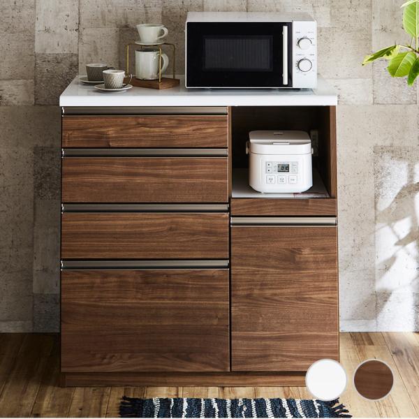 yݒu݁zLb`JE^[ RZgt Lb`[ o J 90 Ԏd؂ [ JE^[ Jݒu Jݒu