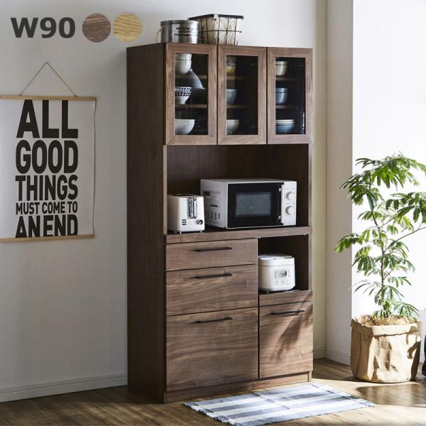 yݒu݁z I[v{[h 90 Y Lb`[ HI [Ƌ W  I[N EH[ibg RZgt Jݒu Jݒu