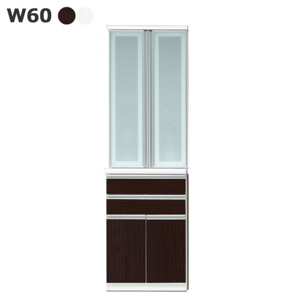 yݒu݁z _CjO{[h 60 HI i Y [Ƌ Vv X _[NuE zCg Jݒu Jݒu