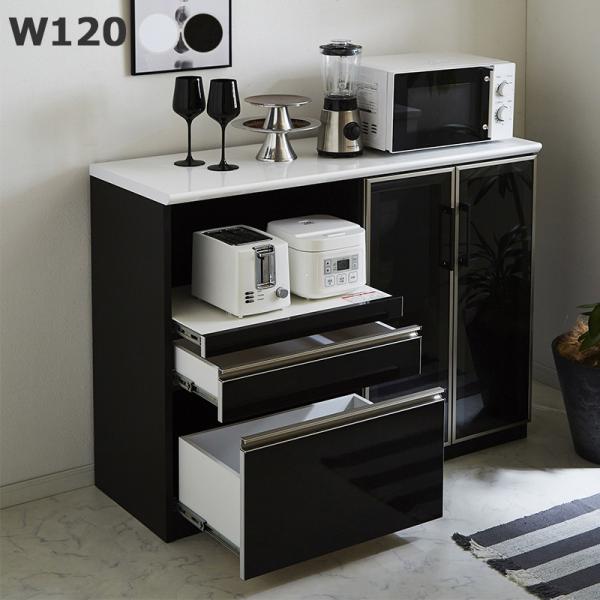 yݒu݁zLb`JE^[ 120 W Y i Ԏd؂  Ɠd[ ubN zCg Jݒu Jݒu