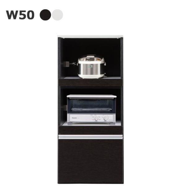 yݒu݁z W{[h 50 Lb`[ W Ɠd[ WbN RZgt Y Vv ubN zCg Jݒu Jݒu