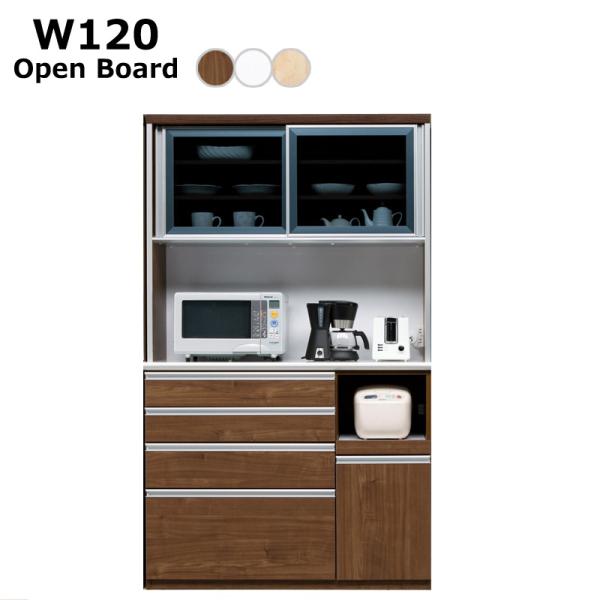 yݒu݁z I[v{[h 120 W  HI Ɠd[ i Y e  uE i` zCg Jݒu