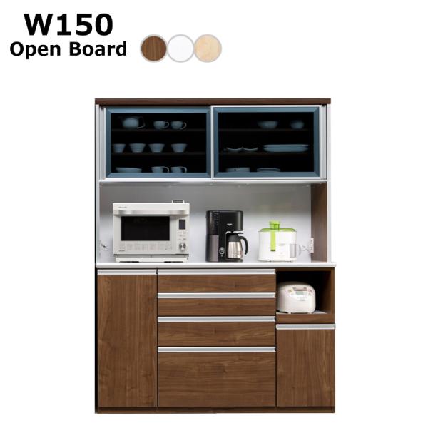 yݒu݁z I[v{[h 150 HI Lb`[ W Ɠd[ Y i  uE i` zCg Jݒu