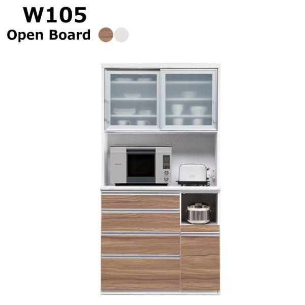 yݒu݁z I[v{[h 105 [Ƌ Ɠd[ Lb`[ HI Y i  LOEbh zCg Jݒu