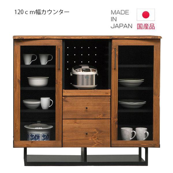 yݒu݁z Lb`JE^[W W{[h HI Y 120cm Lb`[ i Jݒu Jݒu