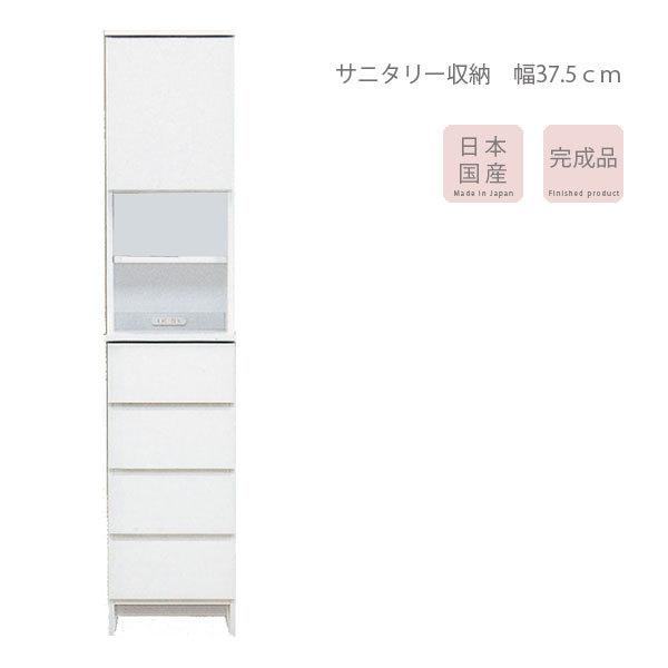 h[[ Ԏ[  XLrlbg Tj^[[ ʏ [ i zCg Y