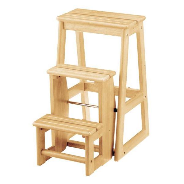 Xebv`FA uE i` ؐ STC-3 Xebv`FA3i