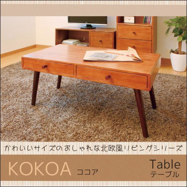 Z^[e[u 80 [e[u ؐ ot JtFe[u rOe[u ؐe[u