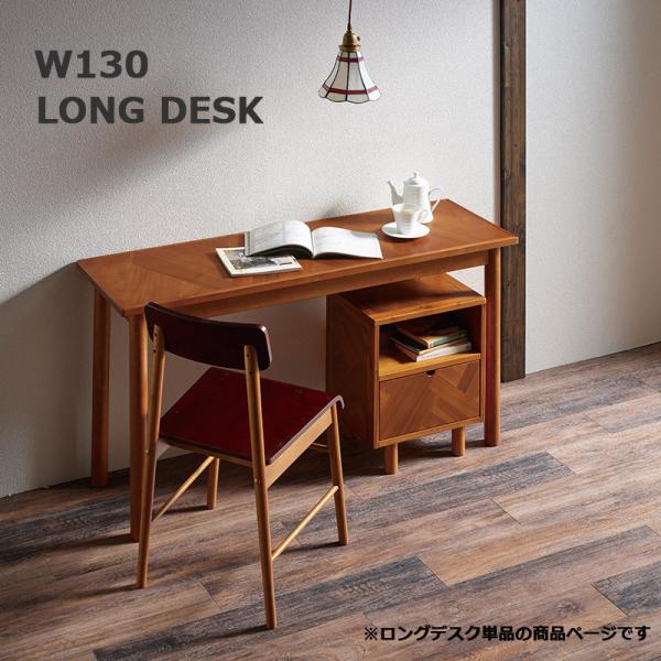 OfXN 130 rOfXN VR p\RfXN [NfXN  JE^[fXN Vv