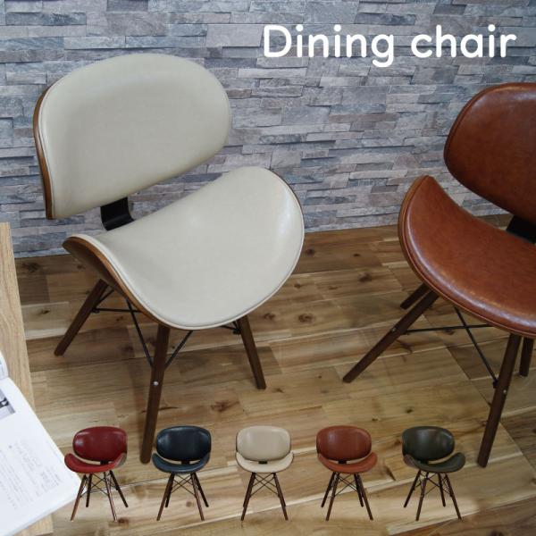 `FA _CjO`FA ؐ k _ wt VR JE^[`FA zCg C lCr[