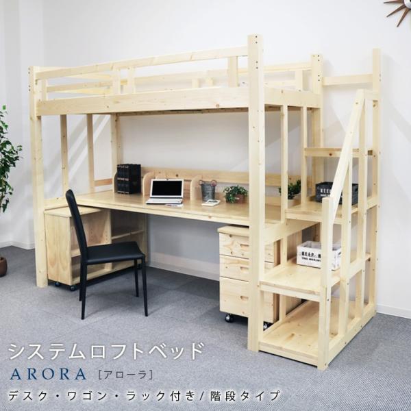 tgxbh Ki nC^Cv t  [t VXexbh VO C ؐ pC Ƌ q l