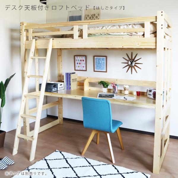 tgxbh nC^Cv VO t nVS^Cv xbh140  q l ؐ C