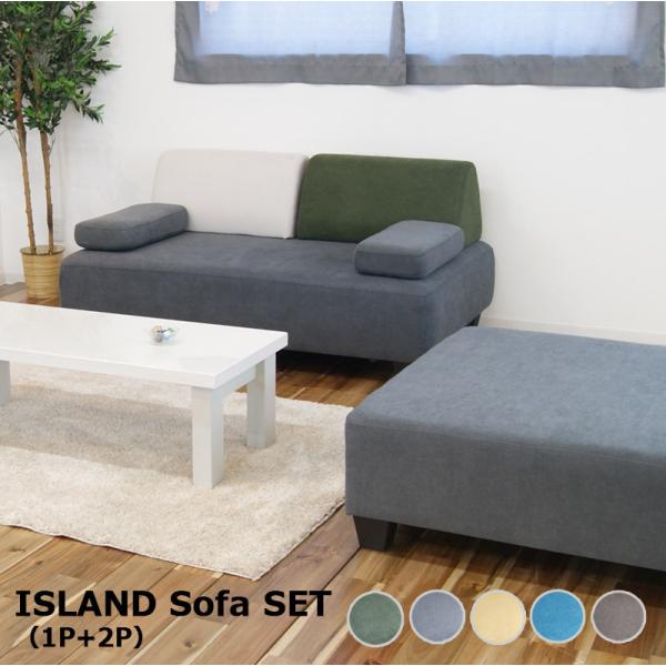 \t@[ ACh\t@[ 2l| 1l| NbVt g݊R wNbV  Vv