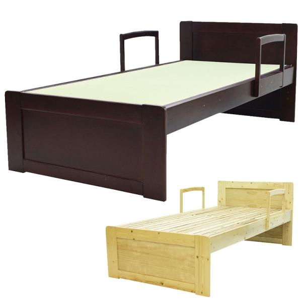 xbh 肷 2{t VO xbht[ VOxbh 4iK  ^^~ ꖇ~ ؐxbh