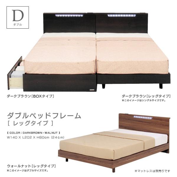 xbh _uxbh _u xbht[ t[̂ rt bO LEDCg Ɩt 2 RZgt ؐ MDF