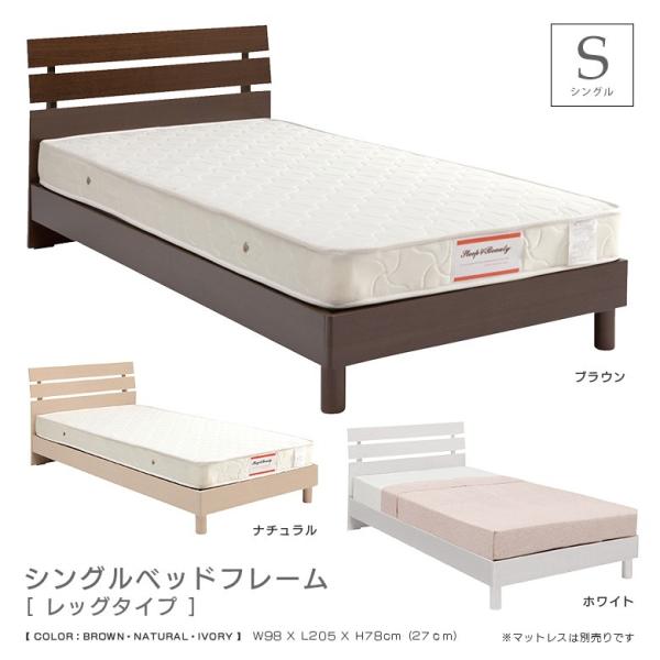 xbh VOxbh VO xbht[ t[̂ rtxbh rt ؐ ؖ uE i`