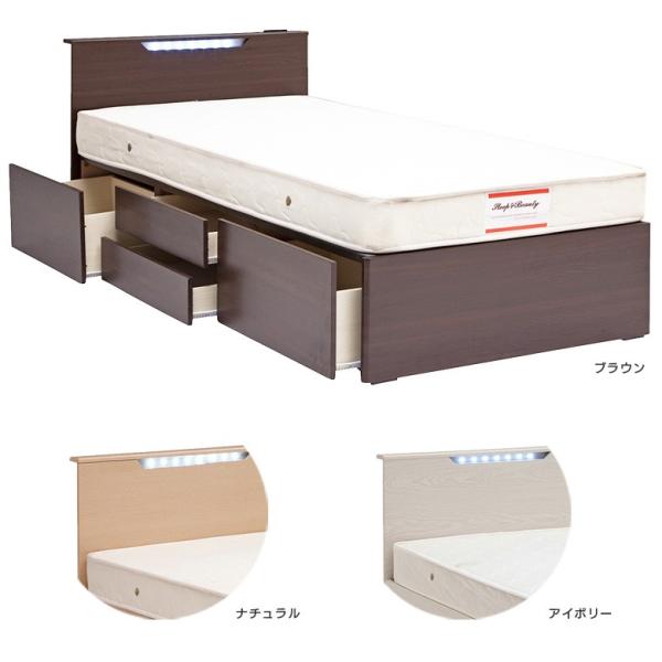 xbht[ xbh VOxbh VO `FXgxbh [ o XCh[t RZgt