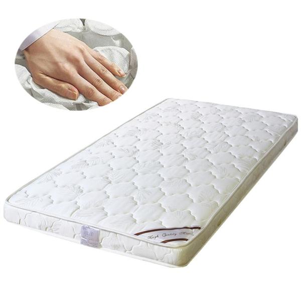 }bgX ^ }bgX |PbgRC ^}bg  `FXgxbhp tgxbhp VO t@ubN