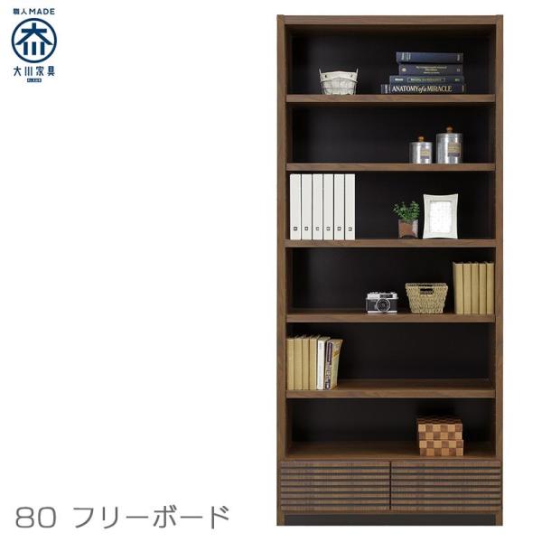 bN t[bN Y I[vbN VFt I[vVFt ؐ pC c[g